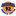 hwy92servicecenter.com favicon