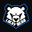 hypeboosts.com favicon