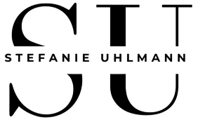 hypnosecoach-uhlmann.de favicon