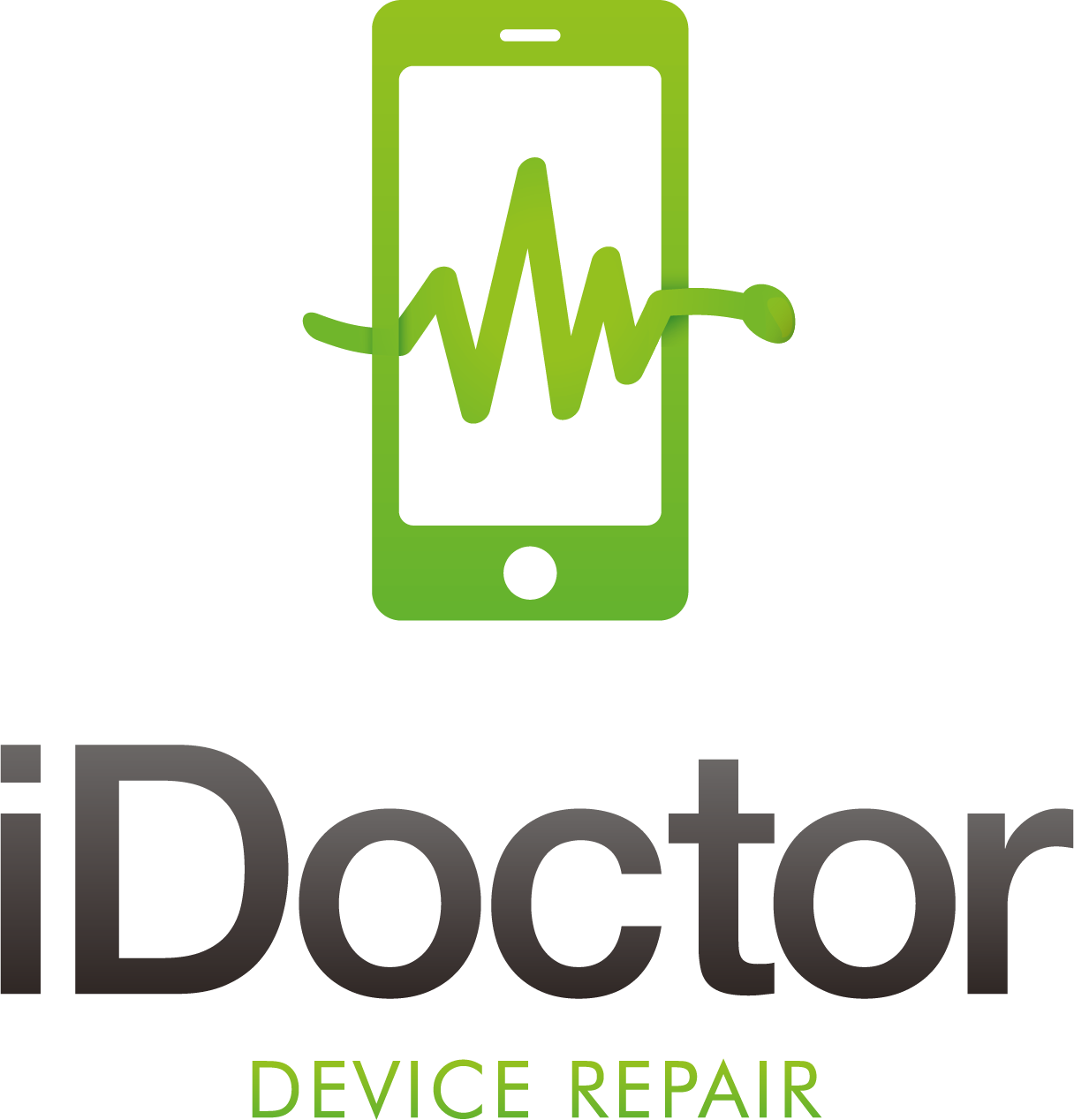 idoctoruk.com favicon