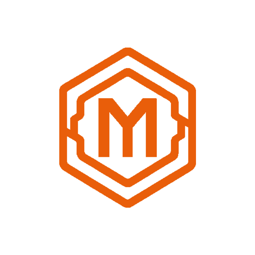 imexsbrokerage.com favicon