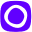 impact.me favicon