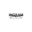 ingramdrilling.com favicon