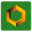 invest-wise.de favicon