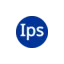 ipswichspineclinic.co.uk favicon