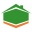isolatiebedrijfgroen.nl favicon