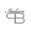italianphotobook.com favicon