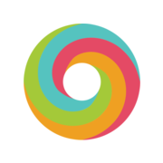 jamdoughnut.com favicon