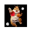 jamesoncarterofficial.com favicon