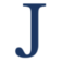 jenningssolicitors.com favicon