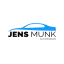 jensmunkauto.dk favicon