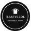 jerseys.lol favicon