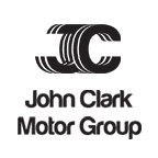 john-clark.co.uk favicon