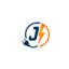 josso-sarl-electro.com favicon