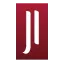 juris-initiative.net favicon