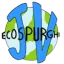 jv-ecospurghi.it favicon