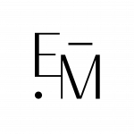 katharinamacri.de favicon