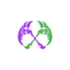 kaynshop.pro favicon