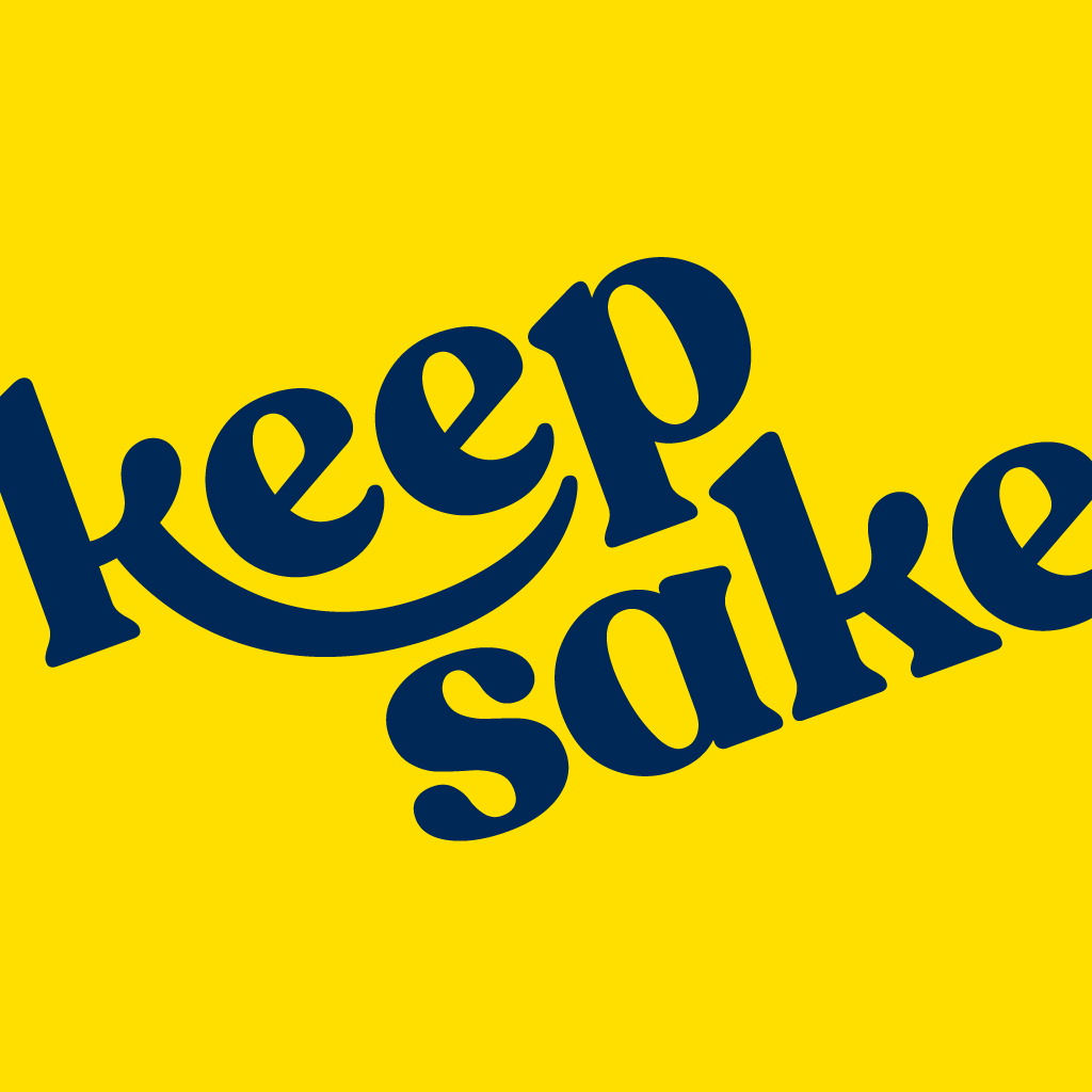 keepsakeframes.com favicon