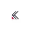 keithelectronics.com favicon