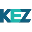 kezservices.co.uk favicon