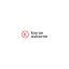 kieranosborne.co.uk favicon