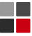 kierkels.nl favicon