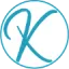 kinevir.com favicon