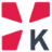 kleren.com favicon