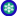klimahero.de favicon