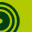 klingner-gmbh.de favicon