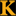 klondyke.nl favicon