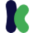 kokogenetics.com favicon