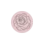 kronbladet.dk favicon