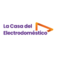 lacasadelelectrodomestico.com favicon