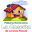 lacasetta.ch favicon