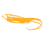 lagamba.com favicon