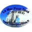 lamerpourtous.fr favicon