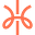 landedhouses.co.uk favicon