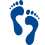langesfodterapi.dk favicon