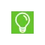 le-bonplan.be favicon