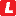 learn4good.com favicon