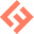 leenafinance.com.au favicon