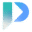 legalexllc.com favicon