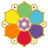 leliehart.nl favicon