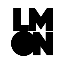 lemon.tours favicon