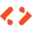 lenz-ebusiness.de favicon