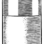 leuvin.be favicon