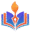 libertybookpublisher.com favicon