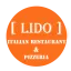 lidobangkok.com favicon